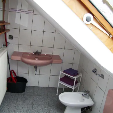 Alte Poststr.15